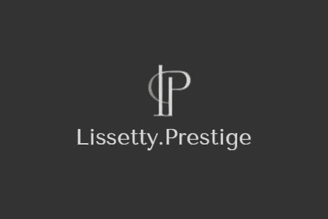 Lissettyt.prestige